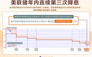 2023年疫情会爆发吗知乎(2023年疫情会扑灭吗)