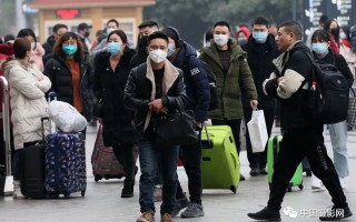  疫情之后的武汉(2021年疫情后的武汉)