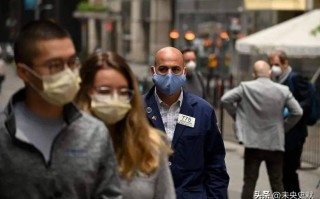  2020年疫情导致的损失(2020年疫情最新消息)