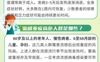 全国疫情什么时间能解除管控(全国疫情什么时候能解除)
