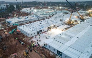  疫情最新情况重庆封城了吗最新消息查询结果(2020重庆疫情)