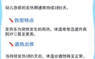 什么病毒感染会一直反复发烧的简单介绍