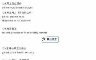  因为去年疫情爆发了翻译成英语(因为疫情的爆发用英语怎么说)
