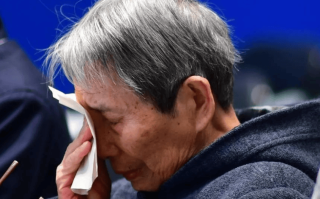  疫情会不会再严重了呀(近期疫情为什么严重了)