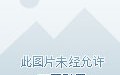  石家庄疫情什么时间结束最新消息今天(石家庄疫情封城是哪一年)
