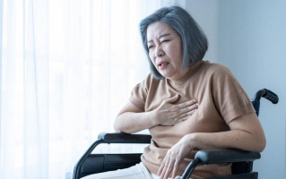  疫情后遗症有哪些症状表现呢图片(疫情后遗症有哪些)