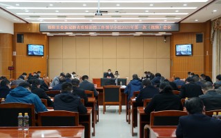 第一次疫情是哪一年开始的呢视频下载的简单介绍