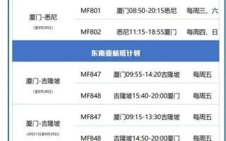  2021疫情还会在中国二次爆发吗最新(国内疫情是否会二次爆发)