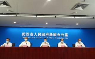  武汉3月份疫情数据图(武汉3月份疫情统计图)