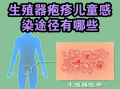  最近出来什么病毒感染(病毒感染一般几天能好)