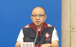  广东此轮疫情传播速度快、传播力强(广东本轮疫情有2条传播链)