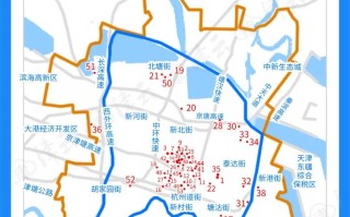  天津什么时候降为低风险(天津什么时候开始降温)