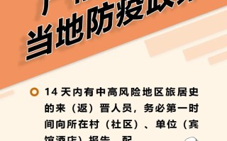  新冠疫情是从哪一天开始的疫情(新冠疫情是从哪一天开始的疫情呢)