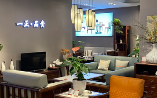  佛山家具沙发(家中旧沙发如何处理)