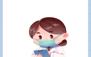  聚集性疫情是指什么意思(聚集性疫情定义是什么意思)