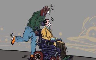  疫情过后,最正确的生活方式是(正确的生活方式是什么)