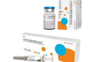  新冠肺炎的疫苗是什么(新冠肺炎的疫苗是什么时候打的)