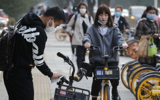  2021疫情有什么症状(21年疫情封控了几个月)