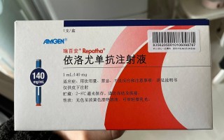  控制疫情的药物有哪些(防控疫情确有疗效的六种药)