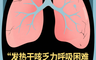  疫情是哪年开始的几月份发生的呢(疫情是哪一年什么时候开始的)