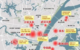  武汉的疫情发展趋势图(全国疫情地图)