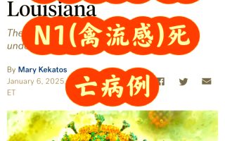 全球疫情最新病例(全球疫情最新消息数据确诊超100万例)