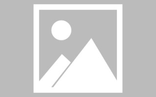  疫情几号开始防控的(2021疫情几号开始)