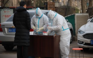  疫情封闭了多久(疫情封闭一般多久)