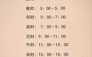 疫情开始时间是哪天