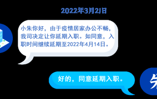  疫情下的经济对就业的影响(疫情对中国经济及就业的影响)