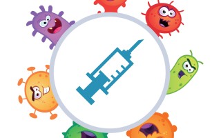  这次疫情是不是又开始了(这次疫情大概会持续多长时间)