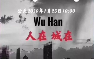 疫情期间武汉封城是在2020年吗知乎视频的简单介绍