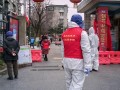  武汉因疫情封城多少天(武汉疫情封城多久解除封锁)