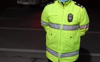  武汉什么时候封城2021年11月(武汉樱花2021年什么时候开)