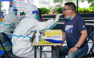  新冠什么时候解除管控(新冠什么时候停止)