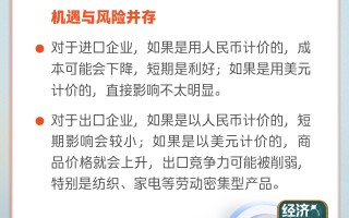  这次的疫情肯定对经济的发展有影响(当前疫情会对我国经济有怎样的影响?)