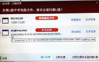  高危病毒软件有什么危害隐私窃取(高危病毒的软件会引起什么)