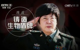  中国非典是在哪一年开始的呢视频(当年非典为什么神秘结束了)