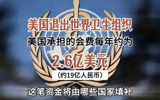  疫情病毒是美国控制的吗(疫情病毒是美国控制的吗知乎)