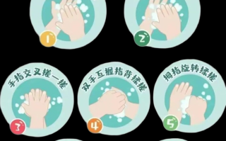  佛山,疫情,七步法(佛山疫情防控发布会)