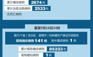  新冠肺炎疫情是什么时间开始的疫情(新冠疫情期间是指什么时间到什么时间)