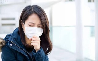 包含现在又有什么病毒开始传染人了呢视频的词条