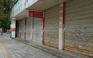  疫情是几月几日封城的呢知乎视频下载(疫情是几月份结束的)