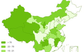  疫情最新地图数据消息今天(疫情最新数据消息地区地图)