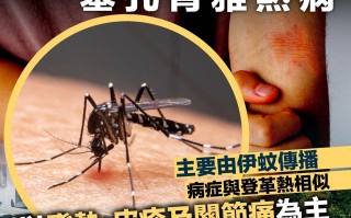  广东省佛山市最新疫情(佛山市外地车辆限行规定最新)