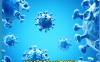  疫情在什么时候开始的?(疫情什么时候来的?)