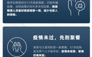  新疆疫情病毒源头找到了吗(新疆疫情根源)