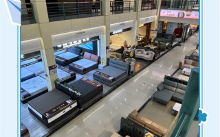  广东佛山家具怎么样(广东佛山家具批发市场在哪里)