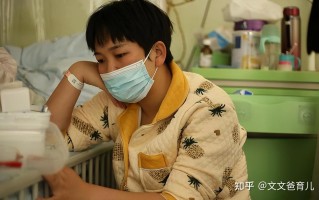  疫情治愈后的后遗症有哪些呢图片视频(疫情治愈后的后遗症有哪些呢图片视频讲解)