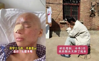  河南爆发疫情(河南爆发疫情2020)